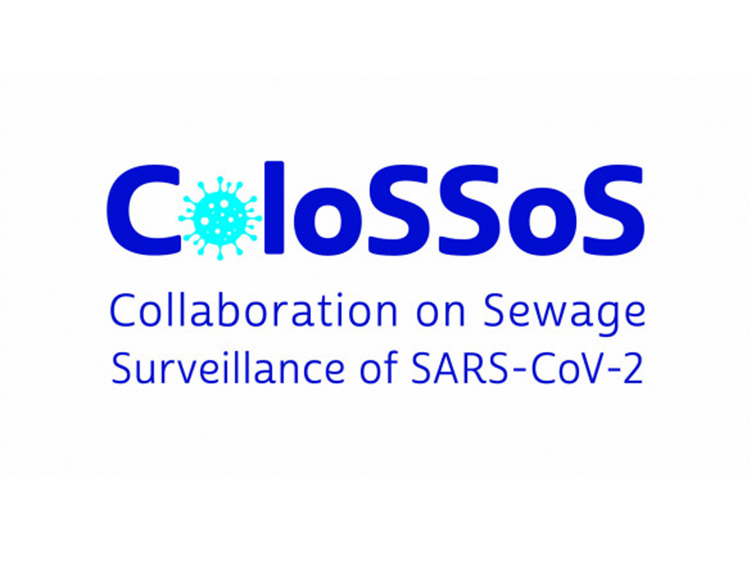2312/Hội thảo trực tuyến về giám sát virus SARS-CoV-2 trong nước thải tại Ozwater‘21