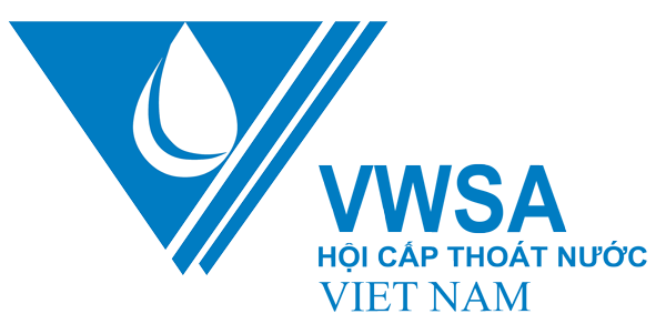 1675/Australia Vietnam water utility twinning program – a multi-disciplinary capacity development partnership
