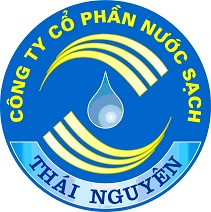 Công ty CP Nước sạch Thái Nguyên