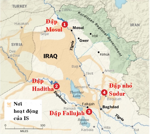 dap2-3862-1412839952.jpg