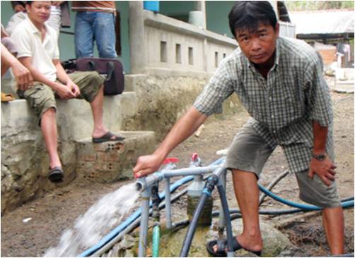 gieng-la-7441-1409820807.jpg