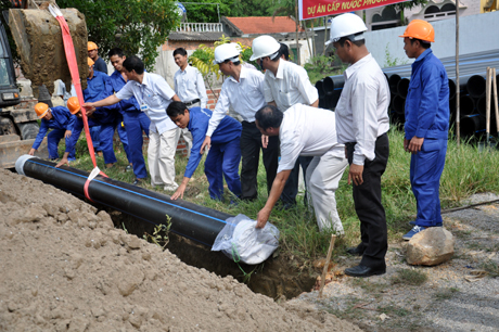 Ảnh minh họa.