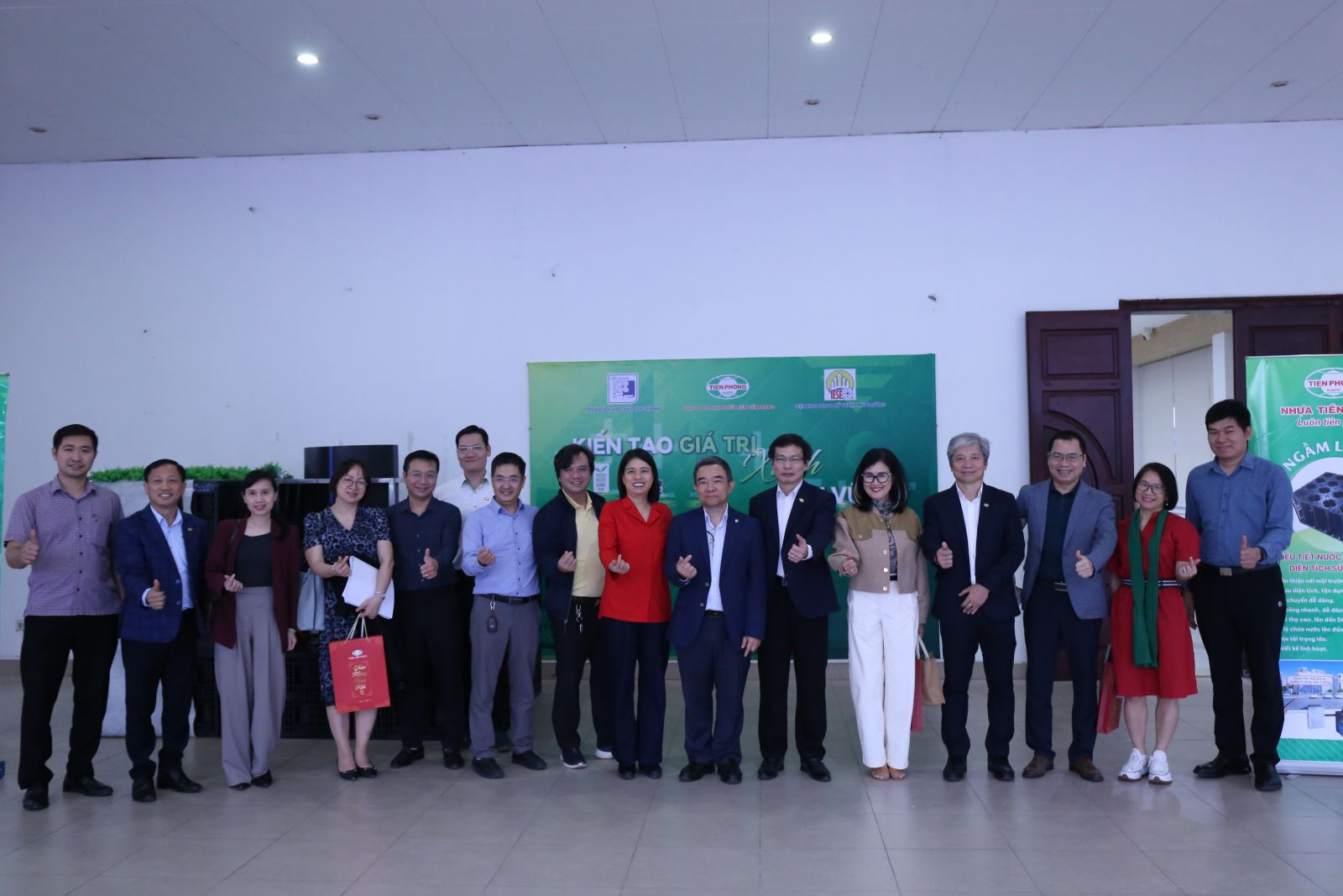 3160/Bể ngầm lắp ghép: Hướng tiếp cận linh hoạt nhằm giảm thiểu ngập úng đô thị