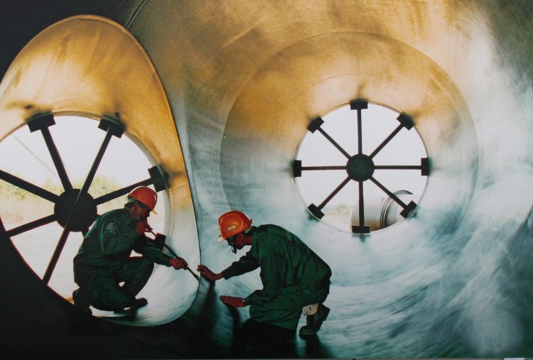 Thông báo thời gian và kinh phí tổ chức sát hạch cấp chứng chỉ hành nghề khu vực Miền Bắc