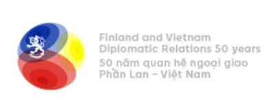 Hội thảo Nguồn vốn hỗ trợ đầu tư công của Phần Lan tại Việt Nam và Giải pháp công nghệ phát triển bền vững