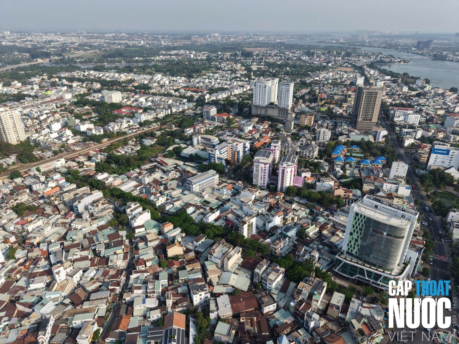 3248/TP.HCM lấy ý kiến liên kết vùng cho Dự thảo Luật Đô thị đặc biệt