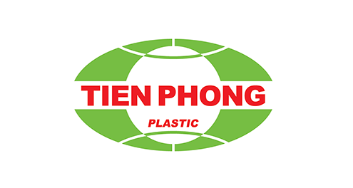 2718/Giới thiệu gian hàng tiêu biểu: Công ty CP Nhựa Thiếu Niên Tiền Phong