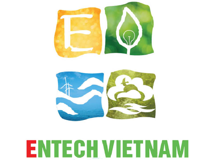 2209/Mời tham dự Hội thảo trực tuyến về Công nghệ môi trường, Năng lượng và Sản phẩm sinh thái ENTECH 2020