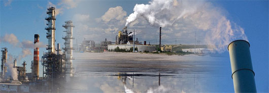 246/Công nghệ mới xử lý nước thải công nghiệp thành nước sạch của Canada
