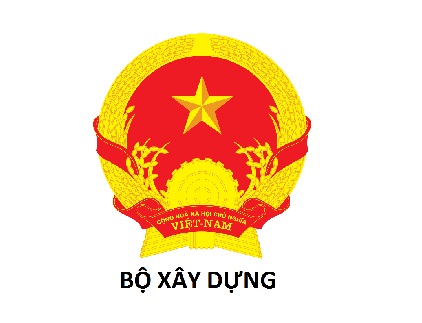 1760/Hội cấp thoát nước Việt Nam được công nhận đủ điều kiện Cấp chứng chỉ hành nghề hoạt động xây dựng