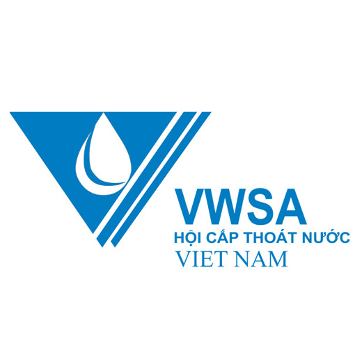 Ông Lê Văn Tuấn - Ủy viên BTV