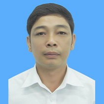 Ông Nguyễn Văn Châu - Uỷ viên BCH