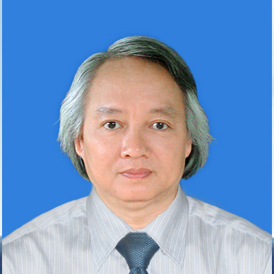 Ông Nguyễn Hồng Sơn - Uỷ viên BCH
