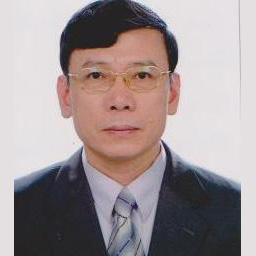 Ông Nguyễn Như Hà - UVTV
