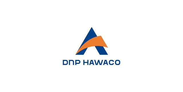 2722/Giới thiệu gian hàng tiêu biểu: Công ty Cổ phần DNP HAWACO
