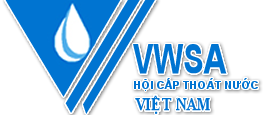 782/Hội thảo “Ứng dụng và hướng dẫn công nghệ mới trong đo lường nước và kỹ thuật hàn ống HDPE đường kính lớn”