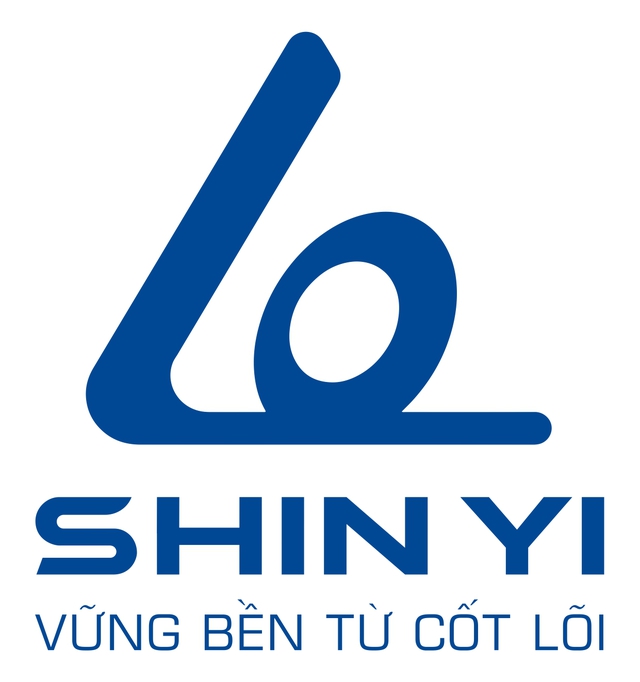 2721/Giới thiệu gian hàng tiêu biểu: Công ty CP Van Shin Yi