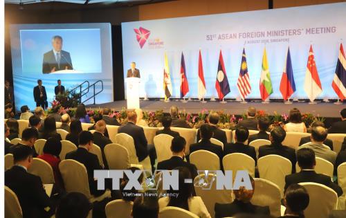 1299/Tăng cường hợp tác quản lý và sử dụng nguồn nước Mekong - Sông Hằng