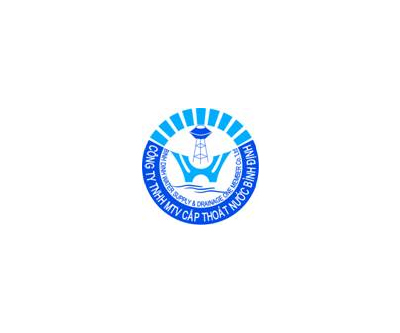 Vietnam Water Supply and Sewerage Association
