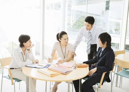 599/Mở lớp Quản lý tài chính và kiểm toán doanh nghiệp tại Vĩnh Long và Bình Dương