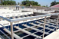 494/Huy động các nguồn lực đầu tư xây dựng hệ thống cấp, thoát nước