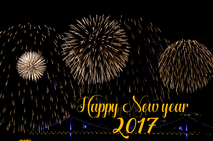 692/Thư Chúc mừng năm mới 2017 của Chủ tịch VWSA