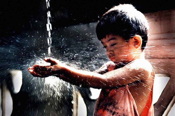 289/Sóc Trăng: Nâng cao năng lực, truyền thông về nước sạch