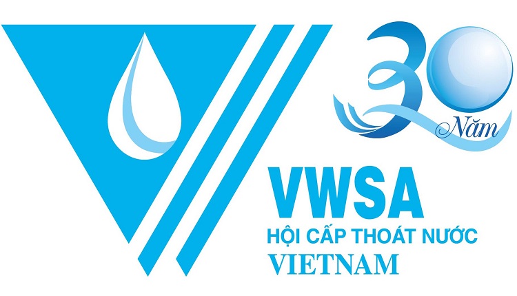 1181/30 năm Hội Cấp thoát nước Việt Nam - Sự kiện và Những con số