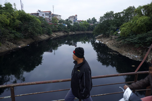 394/Mạng lưới những 