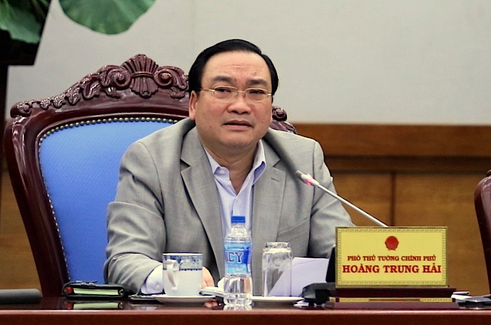 330/Đảm bảo an ninh, cân bằng cung cầu tài nguyên nước