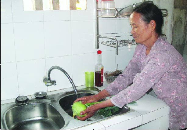 309/Quảng Bình ban hành Kế hoạch triển khai Thông tư 54